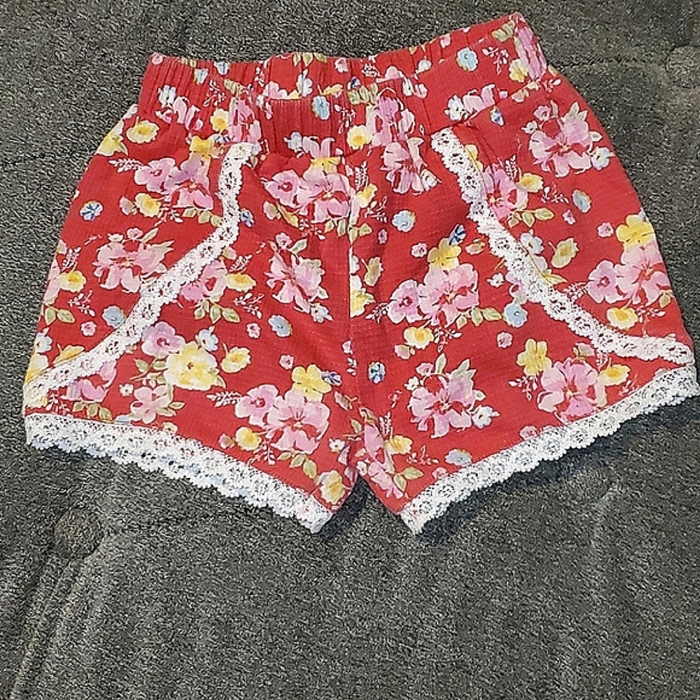 Forever Me 2-piece set - Picture 6 of 6